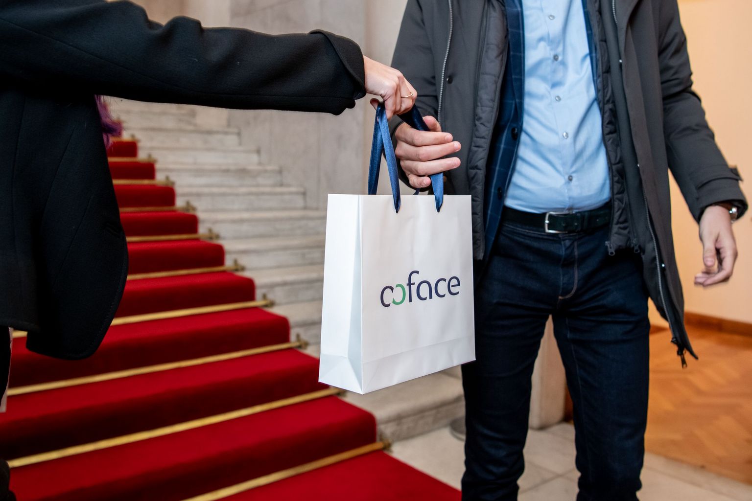 [Translate to Serbe:] 