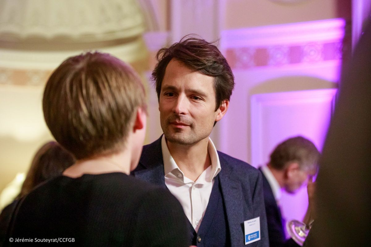 Galette-des-Rois-2023-the-French-Chamber