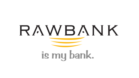 RAWBANK S.A.