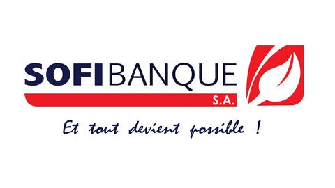 SOFIBANQUE S.A.