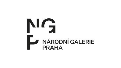 NÁRODNÍ GALERIE PRAHA