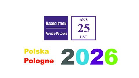 STOWARZYSZENIE FRANCJA-POLSKA