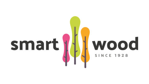 SMART WOOD UKRAINE