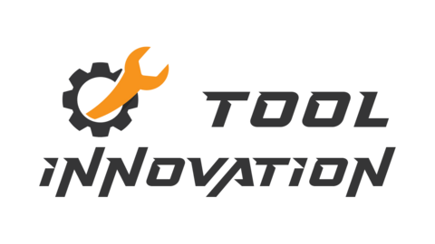 TOOL INNOVATION