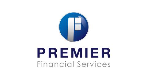 PREMIER FINANCIAL SERVICES LIMITED