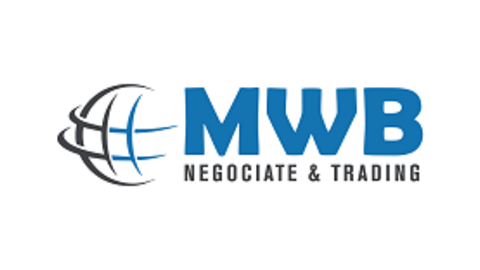 MWB NEGOCIATE AND TRADING