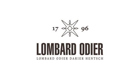 LOMBARD ODIER & CIE (ZÜRICH)