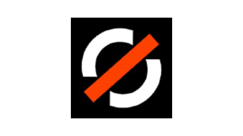 MOBILIZE FINANCIAL SERVICES