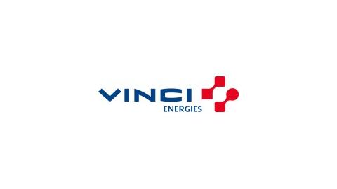 VINCI ENERGIES SWEDEN AB 