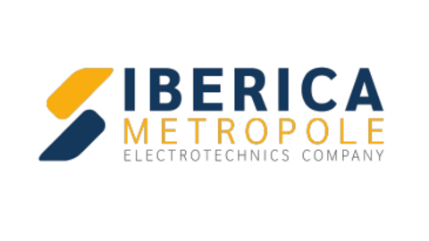 IBERICA METROPOLE GROUPE