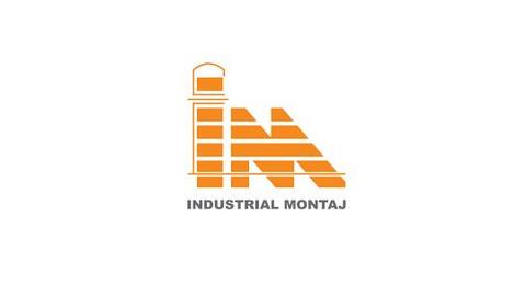 INDUSTRIAL MONTAJ S.R.L.