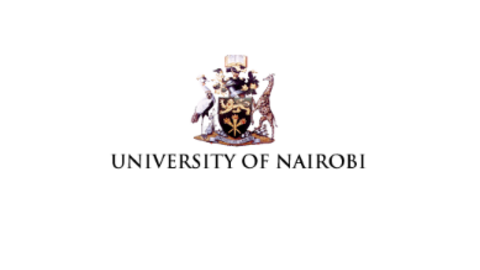 UNIVERSITY OF NAIROBI