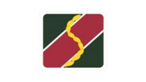 VIETNAM BANK FOR AGRICULTURE AND RURAL DEVELOPMENT (AGRIBANK)