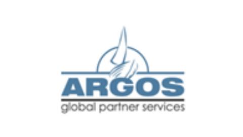 ARGOS SUPPLY CHAIN MANAGEMENT LTDA