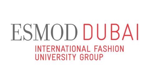 FASHION KNOWLEDGE FZ LLC