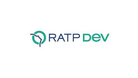 RATP DEV ASIA PACIFIC LIMITED