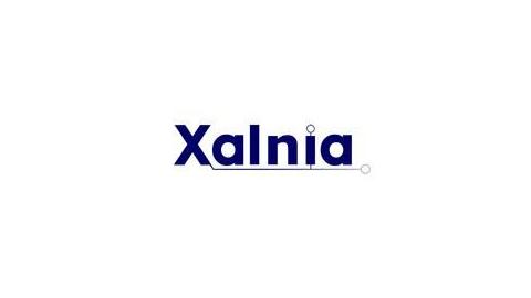 XALNIA PTE LTD