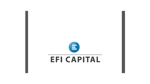 EFICAPITAL SP. Z.O.O