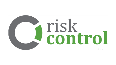 RISK CONTROL