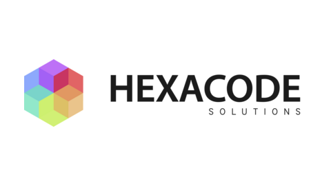 SOLUTIONS HEXACODE INC.