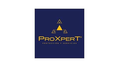 PROXPERT 365