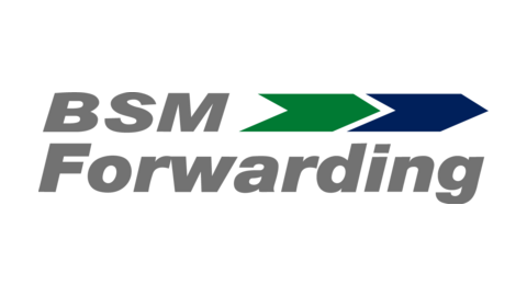 BSM FORWARDING
