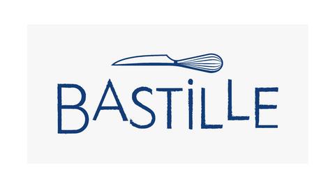 BASTILLE BAKERY