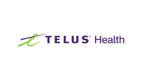 TELUS HEALTH