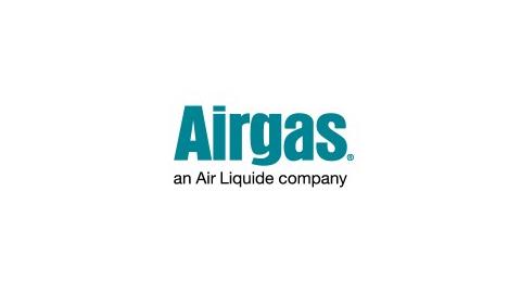 AIRGAS (AIR LIQUIDE)