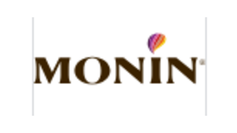 MONIN BRASIL CONSULTORIA EMPRESARIAL