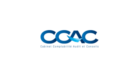 CAC CABINET (COMPTABILITE, AUDIT ET CONSEILS)