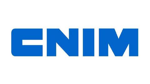 CONSTRUCTIONS INDUSTRIELLES DE LA MEDITERRANEE - CNIM SINGAPORE PRIVATE LIMITED