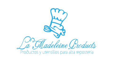 LA MADELEINE PRODUCTS, S.A. DE C.V.