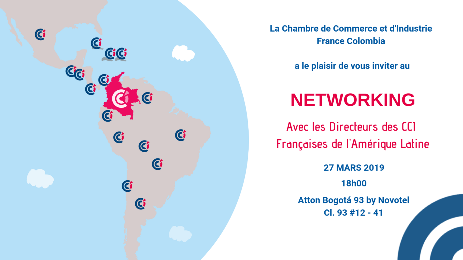 [Translate to Espagnol:] 