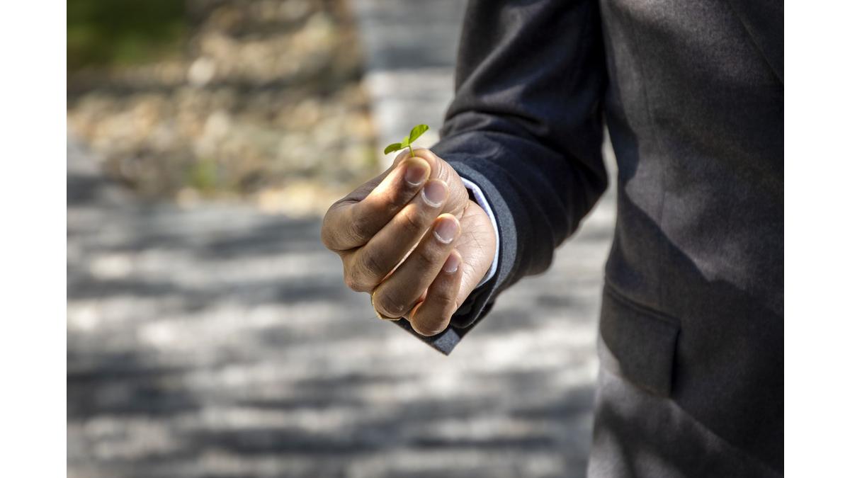 [Translate to Tchèque:] 