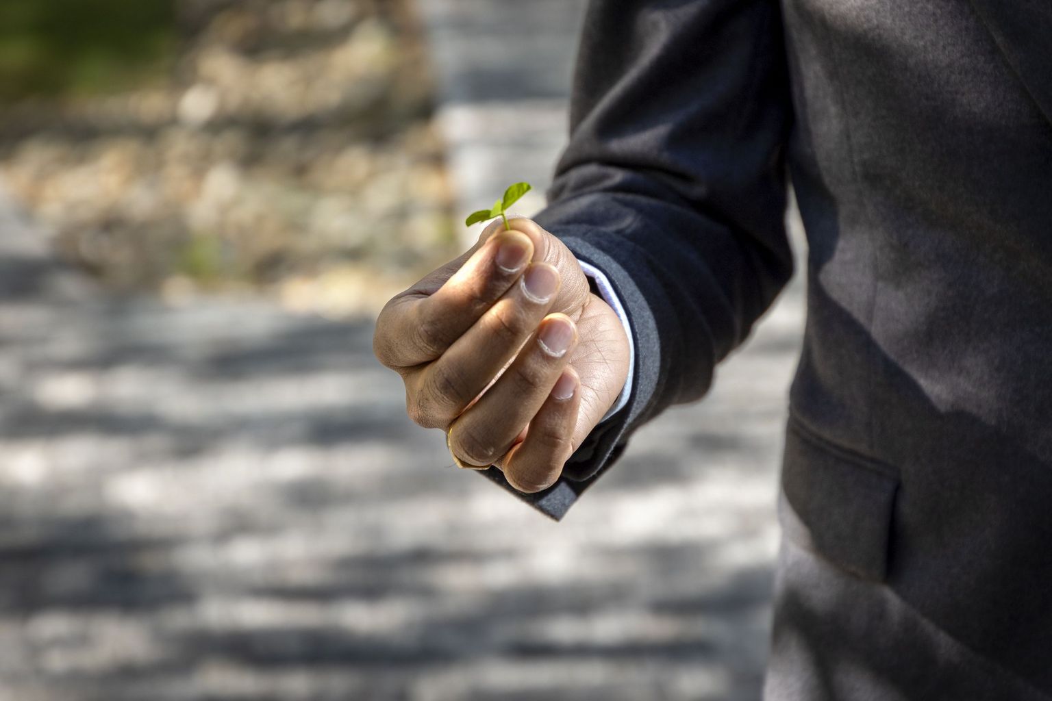 [Translate to Tchèque:] 