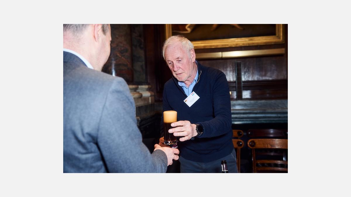 International-Tasting-the-French-Chamber