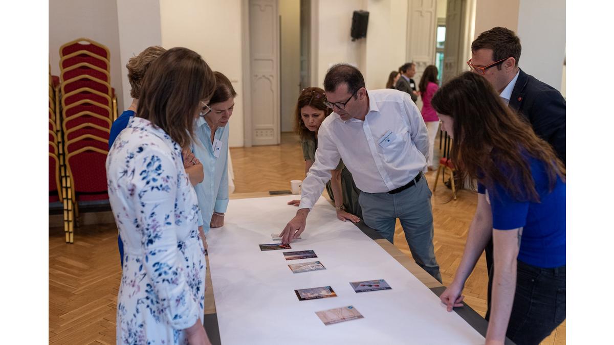 [Translate to Hongrois:] 