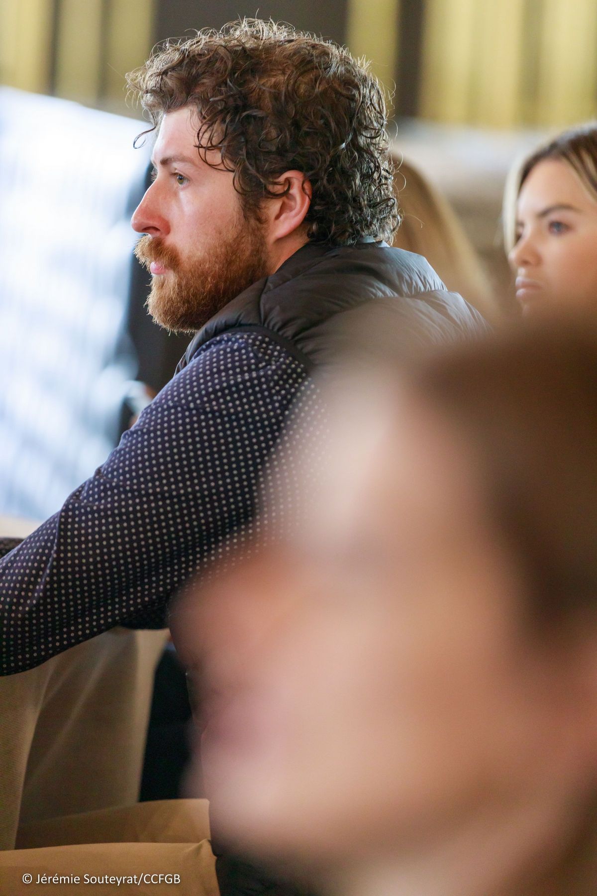 Luxury-Club-Embracing-pre-loved-luxury-French-Chamber-of-Great-Britain