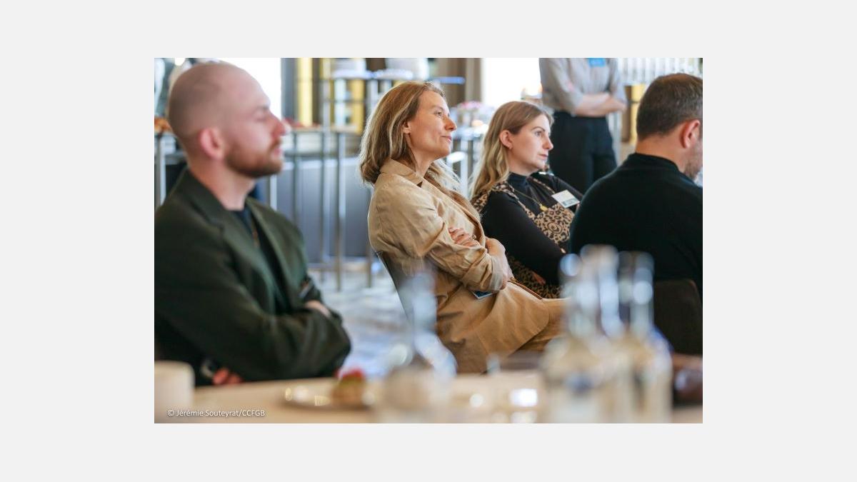 Luxury-Club-Embracing-pre-loved-luxury-French-Chamber-of-Great-Britain