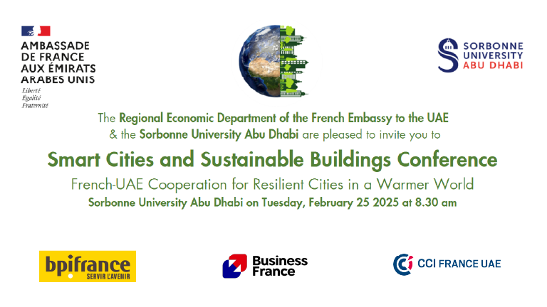 [Translate to Anglais:] 