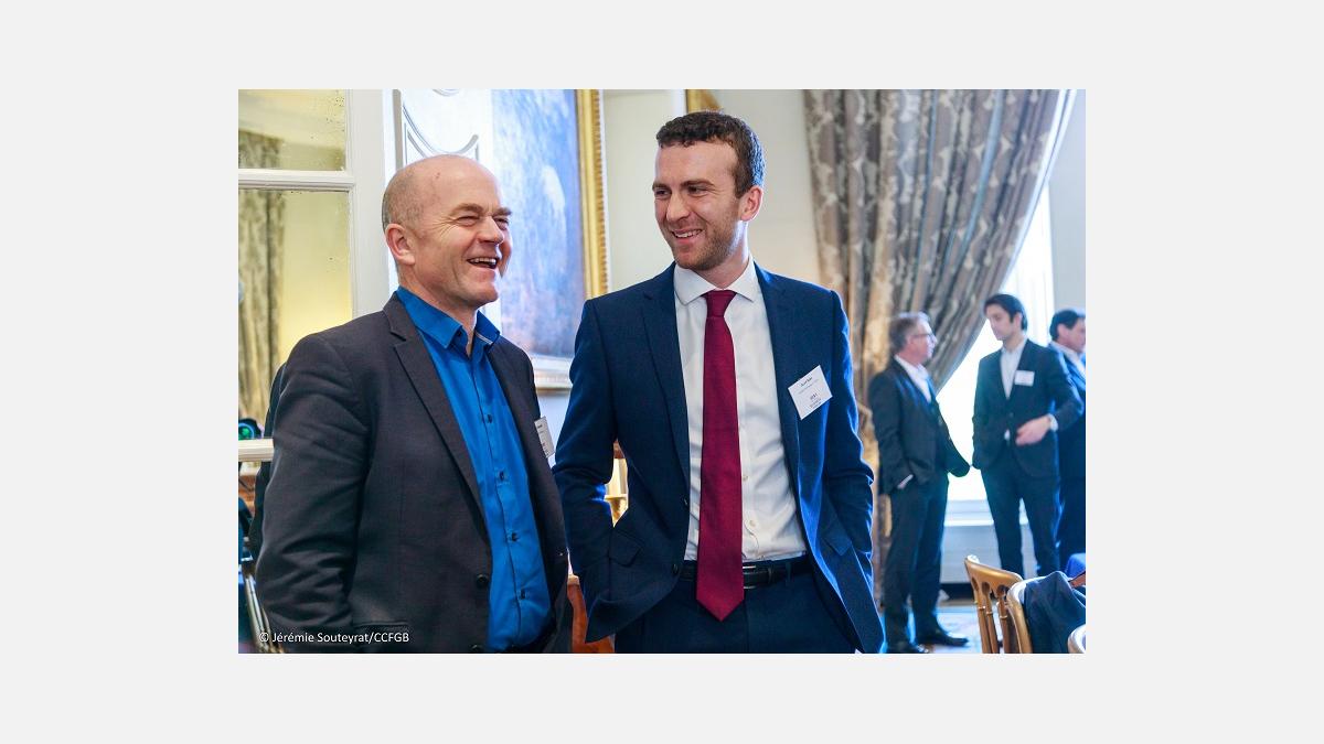 UK-France-Business-Forum-the-French-Chamber