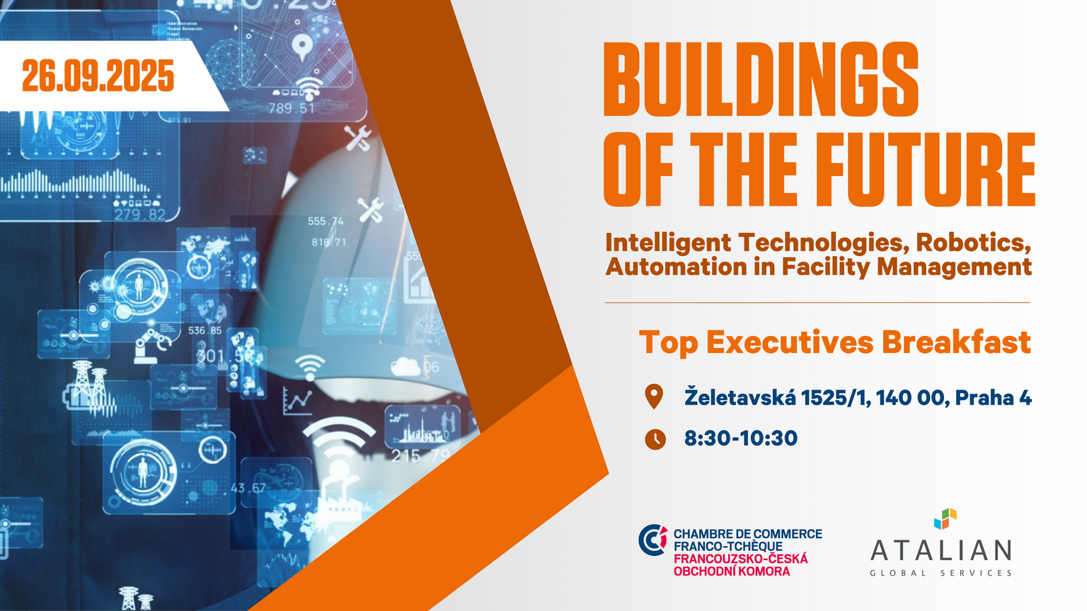 [Translate to Tchèque:] 