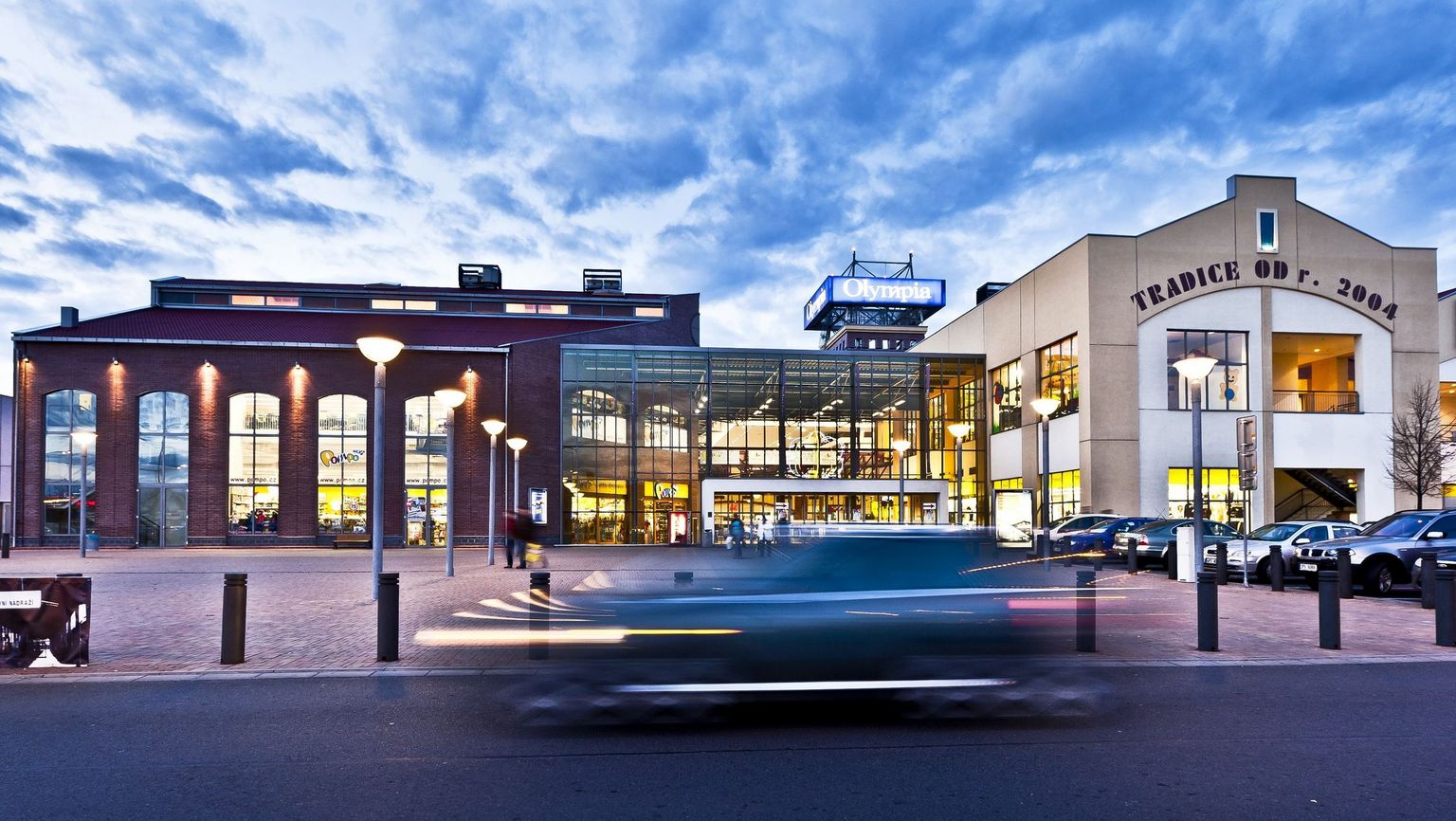 centrum_olympia_plzen_22