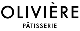 Pâtisserie Olivière Pâtisserie Olivière