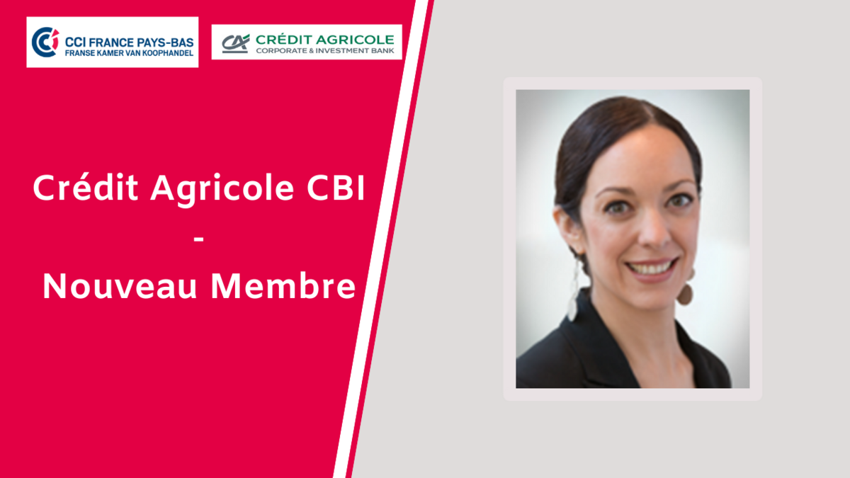 [Translate to Néerlandais:] 