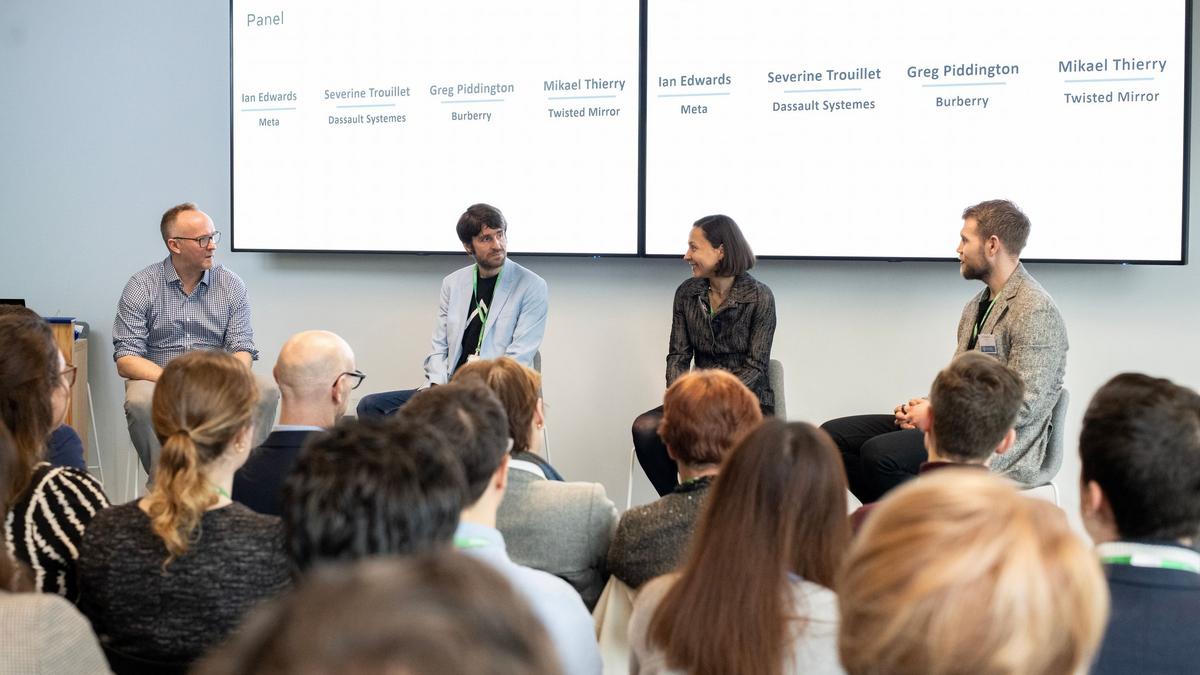 The-Advent-of-the-Metaverse-the-French-Chamber