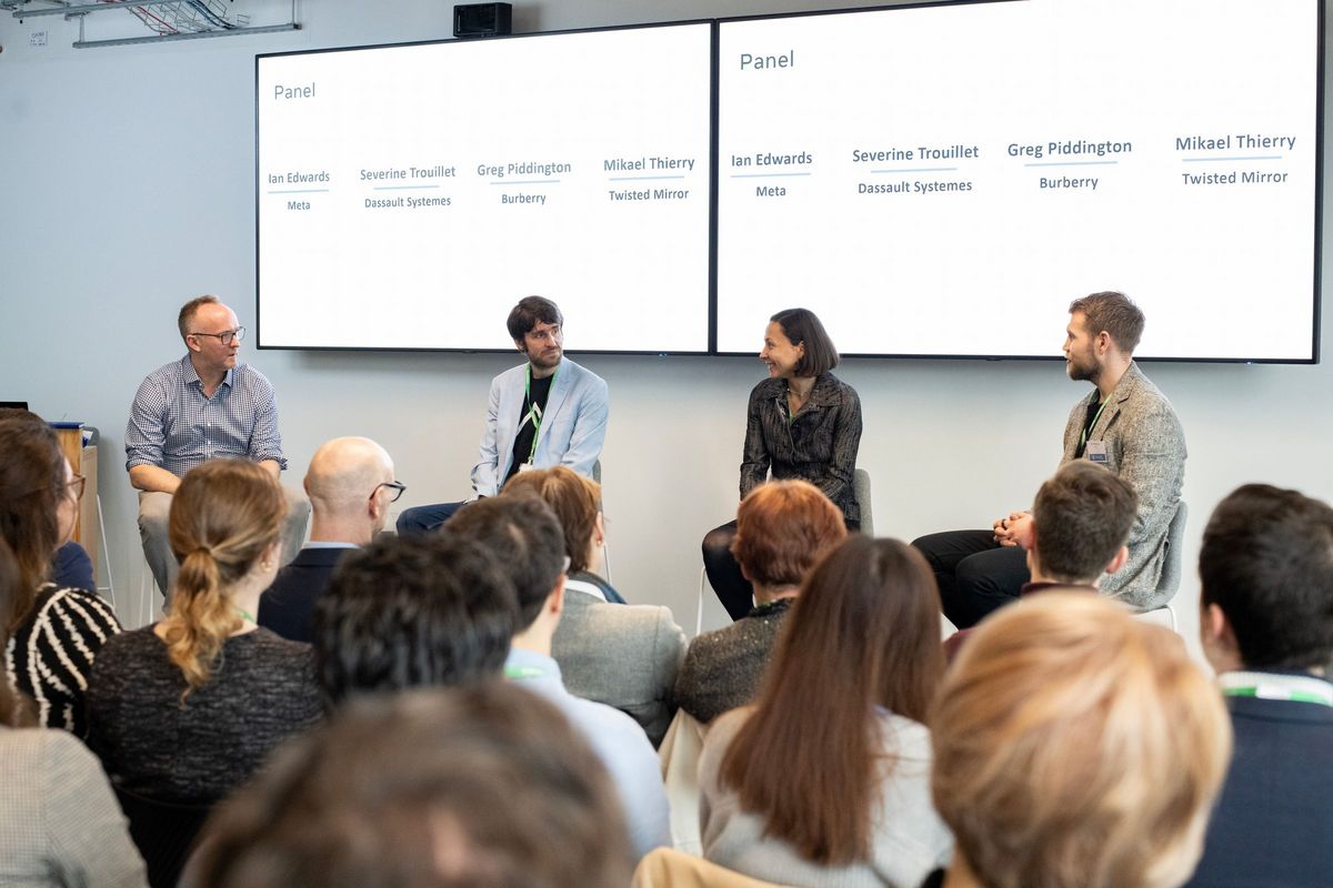 The-Advent-of-the-Metaverse-the-French-Chamber