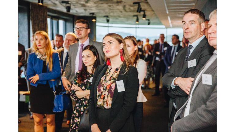 [Translate to Slovaque:] 