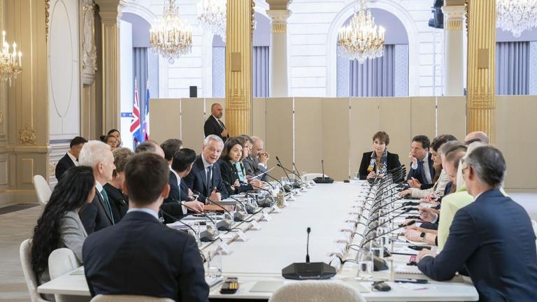 letter-pm-rishi-sunak-the-French-Chamber